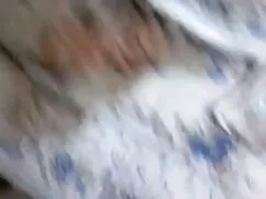 সস্তা চুদাচুদির vide ...