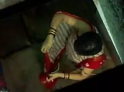 স্বামী ও স্ত্রী বাংল ...