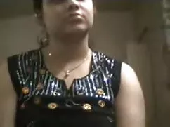 বহু চুদাচুদি বাংলা গ ...