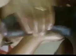 বড় সুন্দরী চুদা চুদ ...