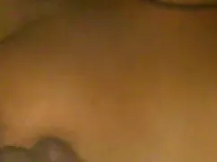 সুন্দরী বালিকা দেশি  ...