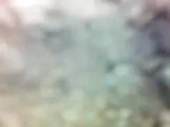 পুরানো-বালিকা বাংলা  ...