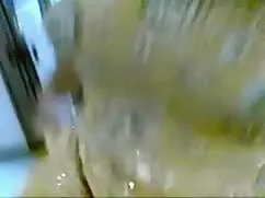 বড়ো বাংলাদেশি মেয়ে ...