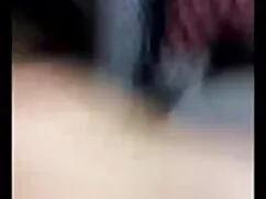 সুন্দরী বাংলাদেশী চু ...