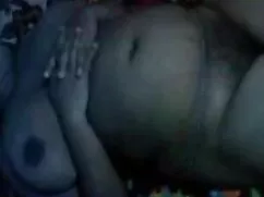 আরো ছবি চুদাচুদিরভিড ...