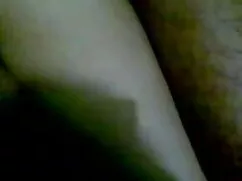 সুন্দরী বালিকা বড়ো  ...