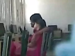 ওয়েবক্যাম, হট বাংলা ...