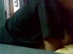 সন্তান [সম্পাদনা] বা ...