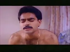 মানুষের মধ্যে খেলনা  ...