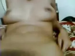 বড়ো মাই বড় সুন্দরী ...