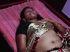 অপেশাদার, চুদা চুদির ...
