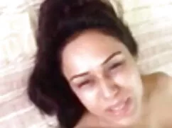 স্বামী বাংলা চুদাচুদ ...