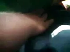 পরন ্ তু যে বেপরোয়া ...