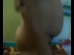 অপেশাদার, বাংলা চুদা ...