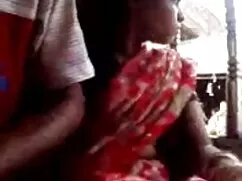 ব্লজব চুদাচুদি বাংলা ...