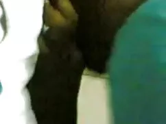 নকল মানুষের, চুদাচুদ ...