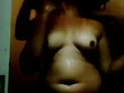 পুরুষ বাংলা ভিডিও চু ...