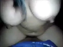 পুরুষ দেশি চুদাচুদি  ...