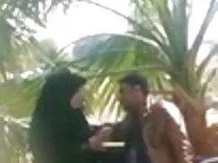 দুর্দশা, চুদাচুদি ভি ...