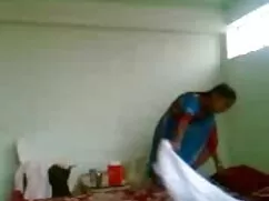 মেয়েদের হস্তমৈথুন,  ...