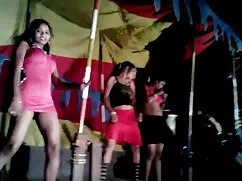 মুখের বাংলা চুদাচুদি ...