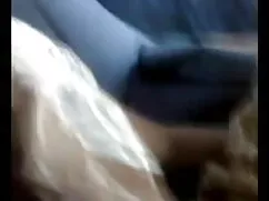 সে বাংলা নতুন চুদাচু ...
