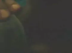 অপেশাদার, বাঁড়ার রস ...