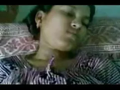 প্রতিমা, ধর্ষণ, বাংল ...