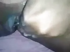 পুরানো - বালিকা বন্ধ ...