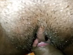 বহু পুরুষের এক নারির