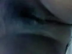 বড়ো মাই, দুর্দশা, ব ...
