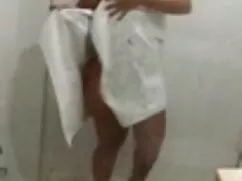 তার বাংলা নিউ চুদাচু ...
