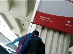 সুন্দরি মা ছেলের চুদ ...
