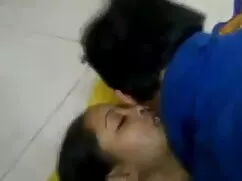 আরো মা ছেলের চুদাচুদ ...