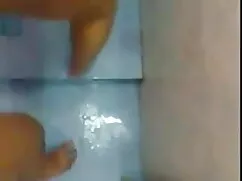 আমি ওয়েবসাইট আমার দ ...