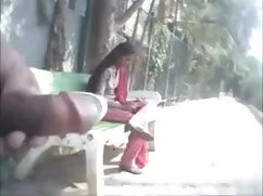 সুন্দরি নতুন চুদাচুদ ...