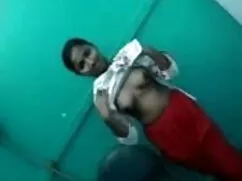 এশিয়ান, বাংলা চুদাচ ...