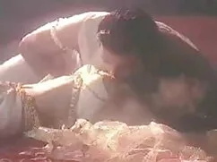 হালকা করে, মেয়েদের  ...