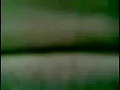 স্বামী চুদা চুদি ভিড ...