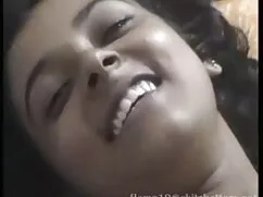 চমৎকার, দাসত্ব, ইন্ড ...