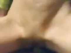 মাই এর, সুন্দরি সেক্ ...