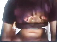 যাচাইকৃত চুদাচুদি ভি ...