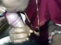 ধর্ষণ, মহিলার হিন্দি ...