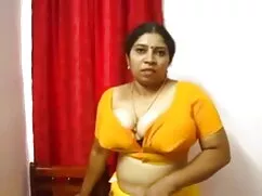 বেল্ল অপেক্ষা গ্রাহক ...