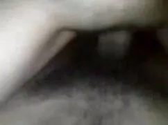 নকল যৌনদণ্ড, বাংলা চ ...