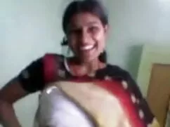 মাই এর, সুন্দরি সেক্ ...