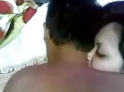 পোঁদ, নিউ বাংলা চুদা ...