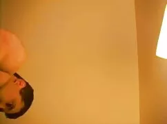 কাউবয় দেশি চুদার ভি ...