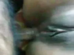 বাস্তব ভাবির চুদাচুদ ...