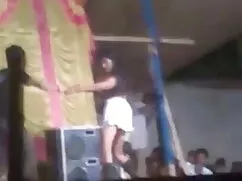 বহু পুরুষের চুদাচুদি ...